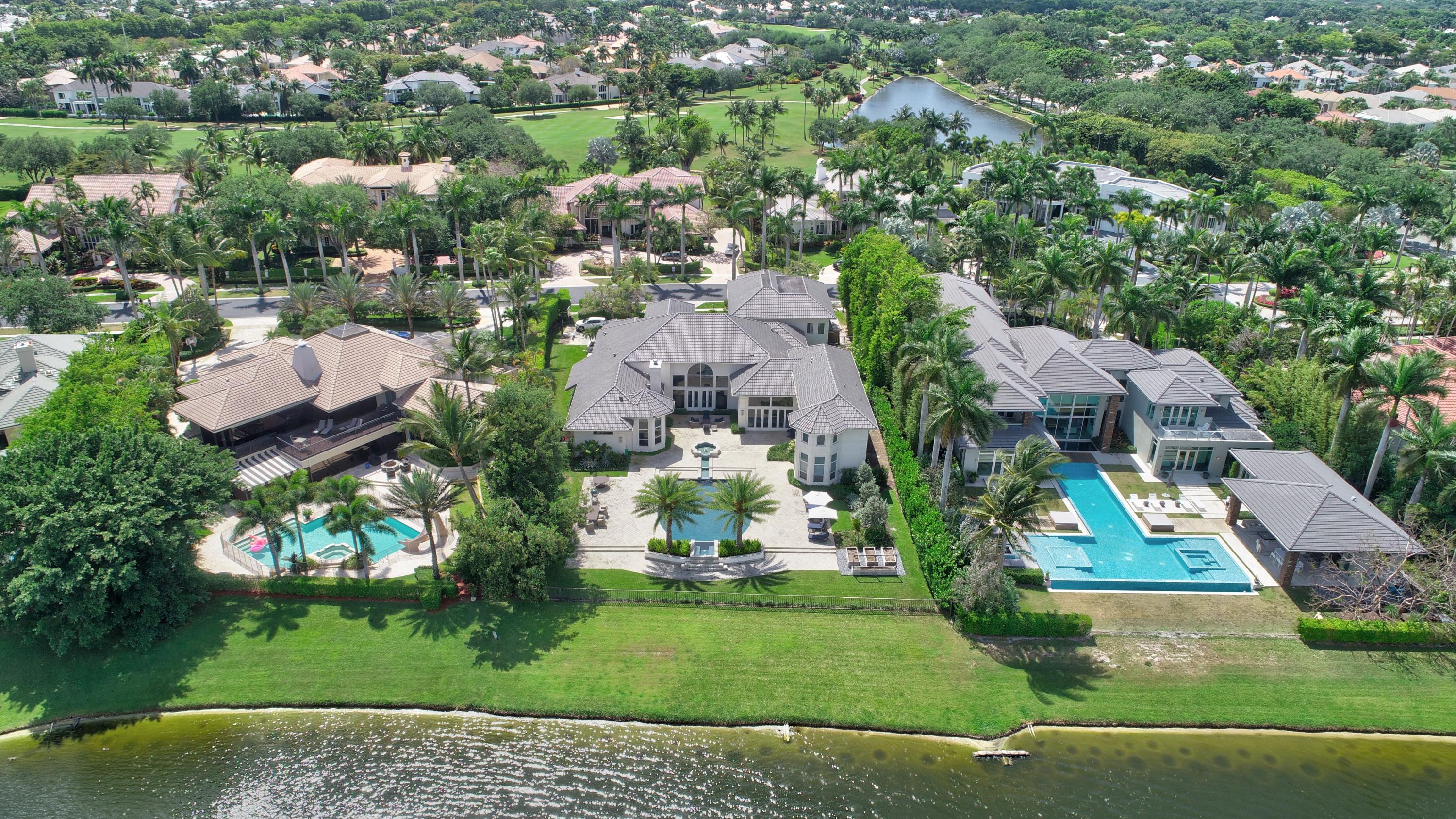 5258 Northwest Princeton Way Boca Raton, FL 33496 - Photo 50 of 50 Virtuals1 (77)
