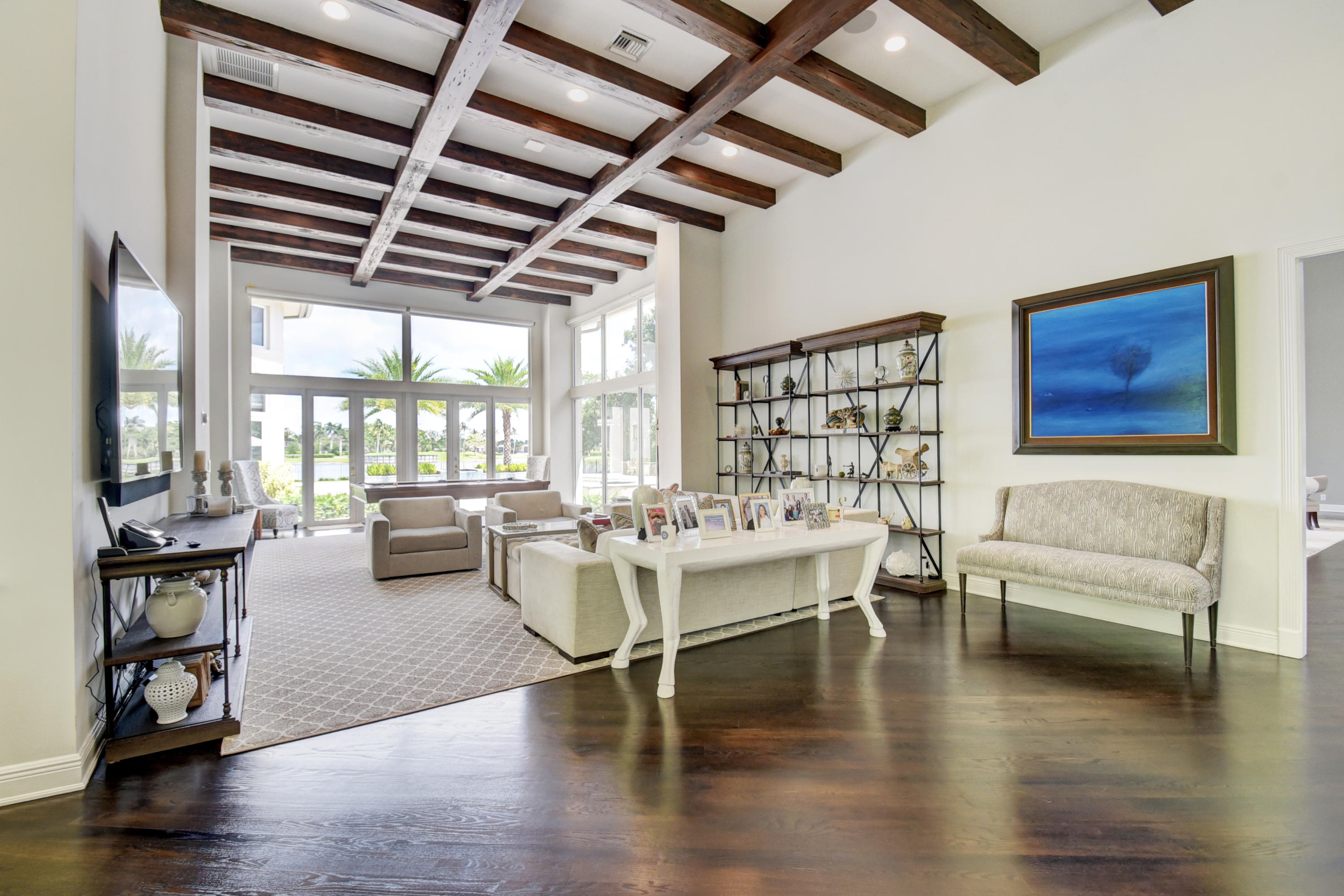5258 Northwest Princeton Way Boca Raton, FL 33496 - Photo 6 of 50 Virtuals1 (13)