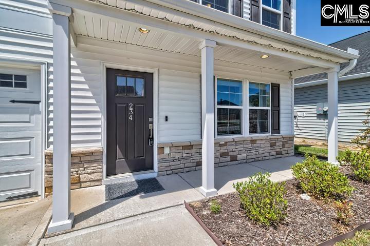 234 Ridley Hill Lane Elgin, SC 29045 - Photo 4 of 42