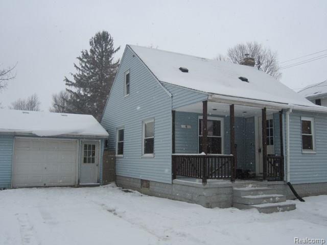 5 Spring Street Yale, MI 48097 - Photo 36 of 36 11.JPG