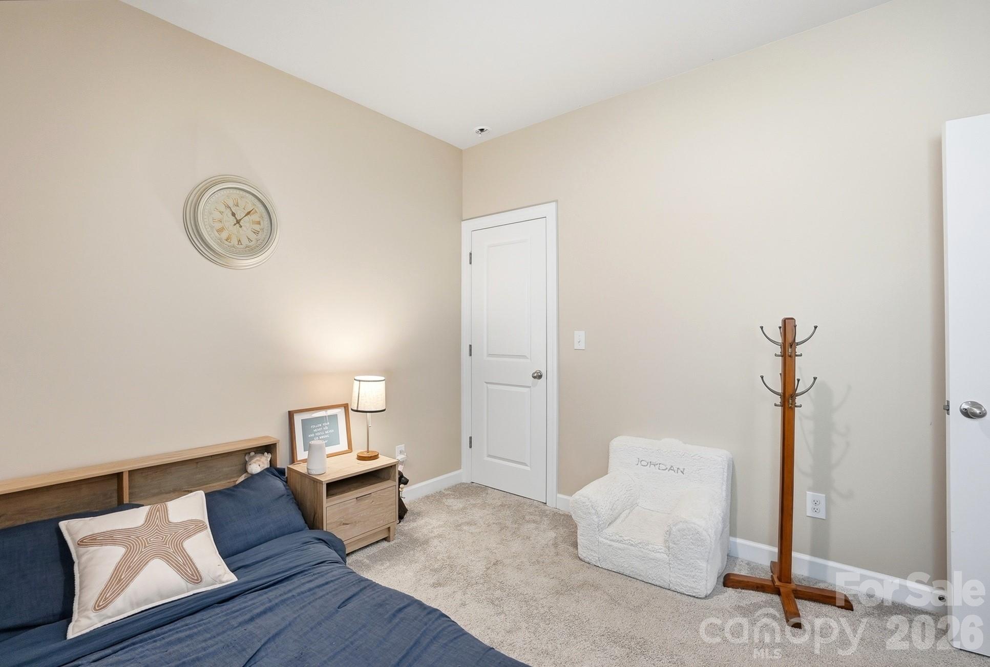 3917 Isenhour Road Kannapolis, NC 28081 - Photo 32 of 46