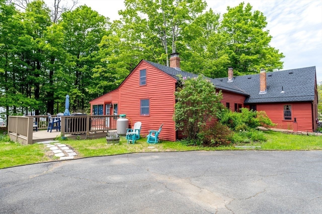 30 The Common Phillipston, MA 01331 - Photo 39 of 42