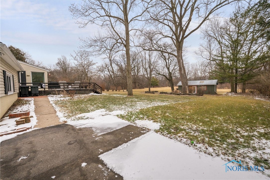 6969 North River Road Waterville, OH 43566 - Photo 33 of 40 Gallery Image 33