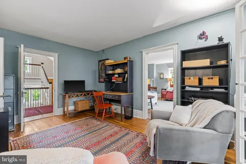 $975,000 | 222 Longwood Road, Baltimore, MD 21210