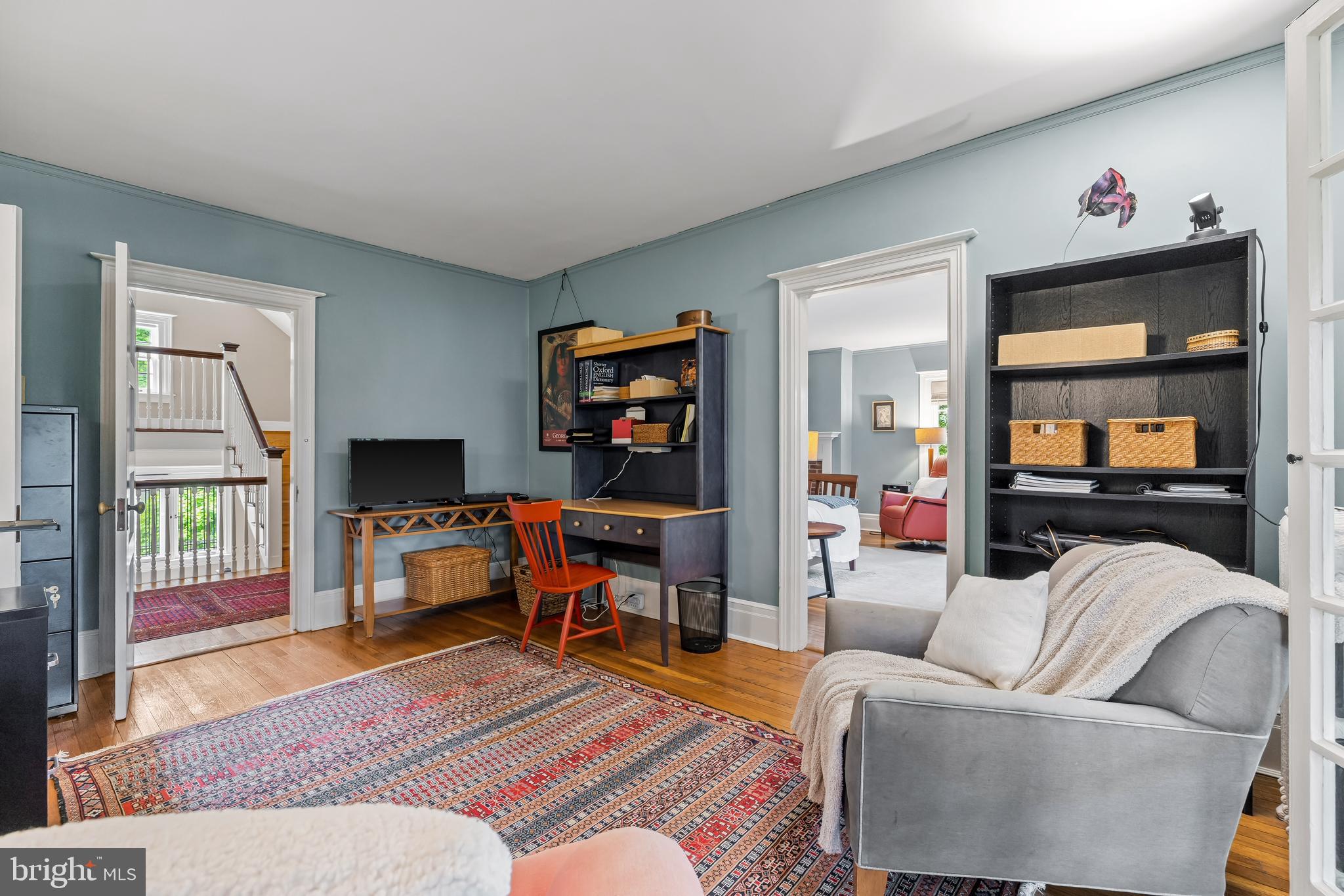 222 Longwood Road Baltimore, MD 21210 - Photo 42 of 64