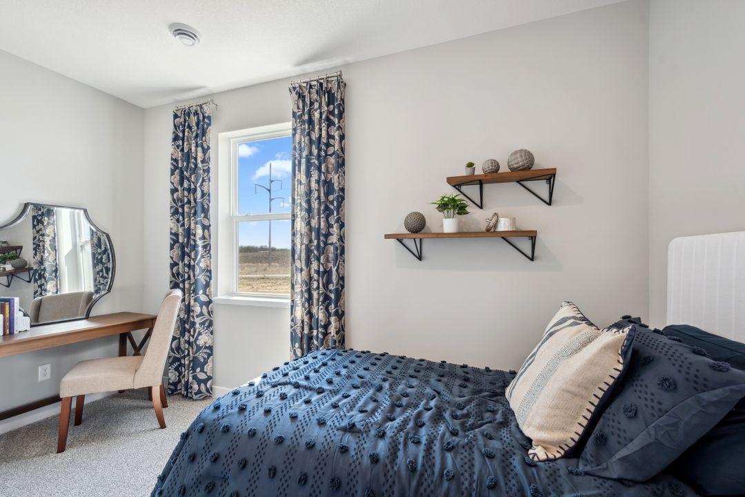 2355 Highview Terrace Shakopee, MN 55379 - Photo 11 of 28