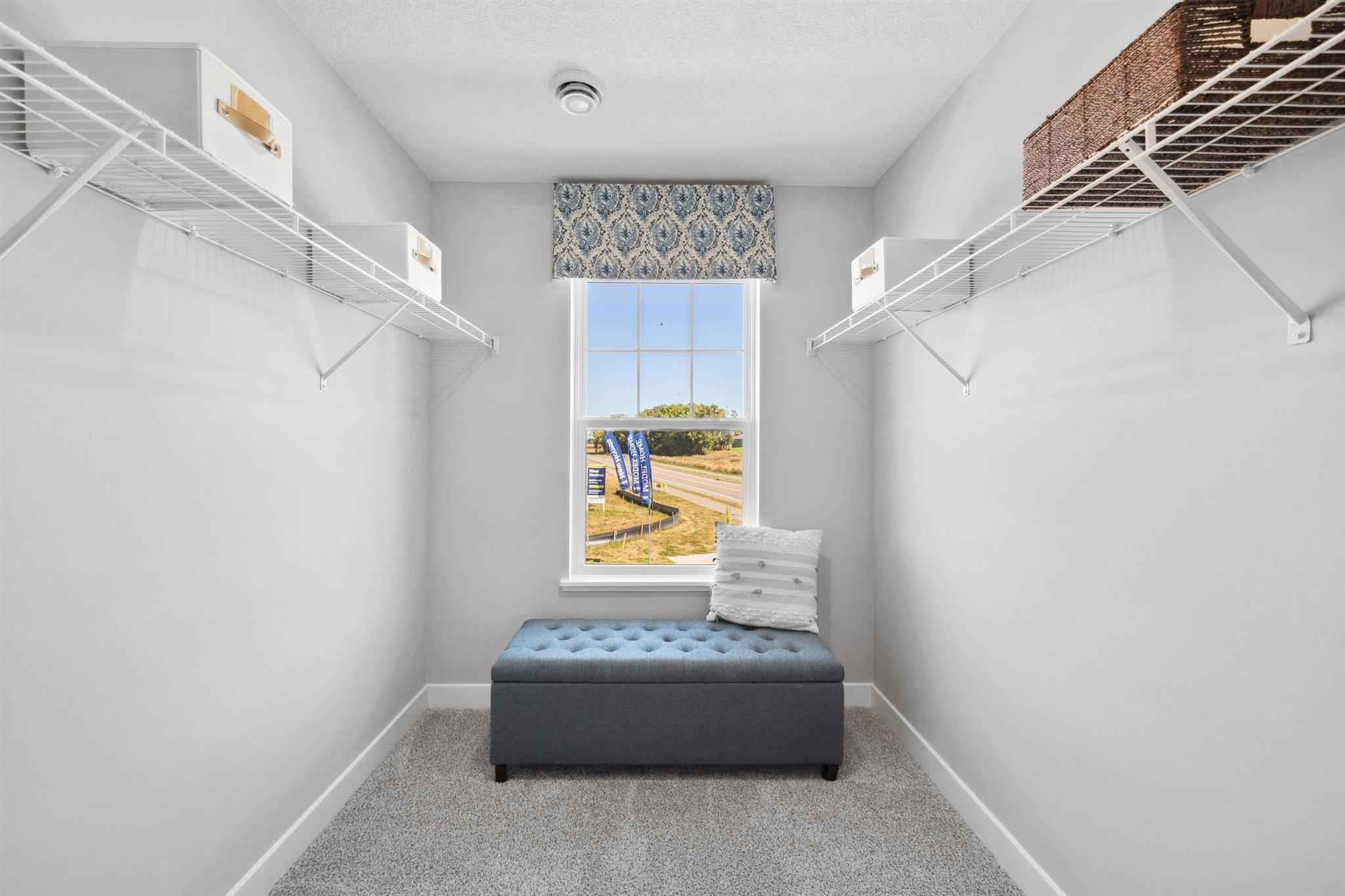 2355 Highview Terrace Shakopee, MN 55379 - Photo 16 of 28