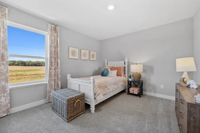 $509,990 | 2355 Highview Terrace, Shakopee, MN 55379