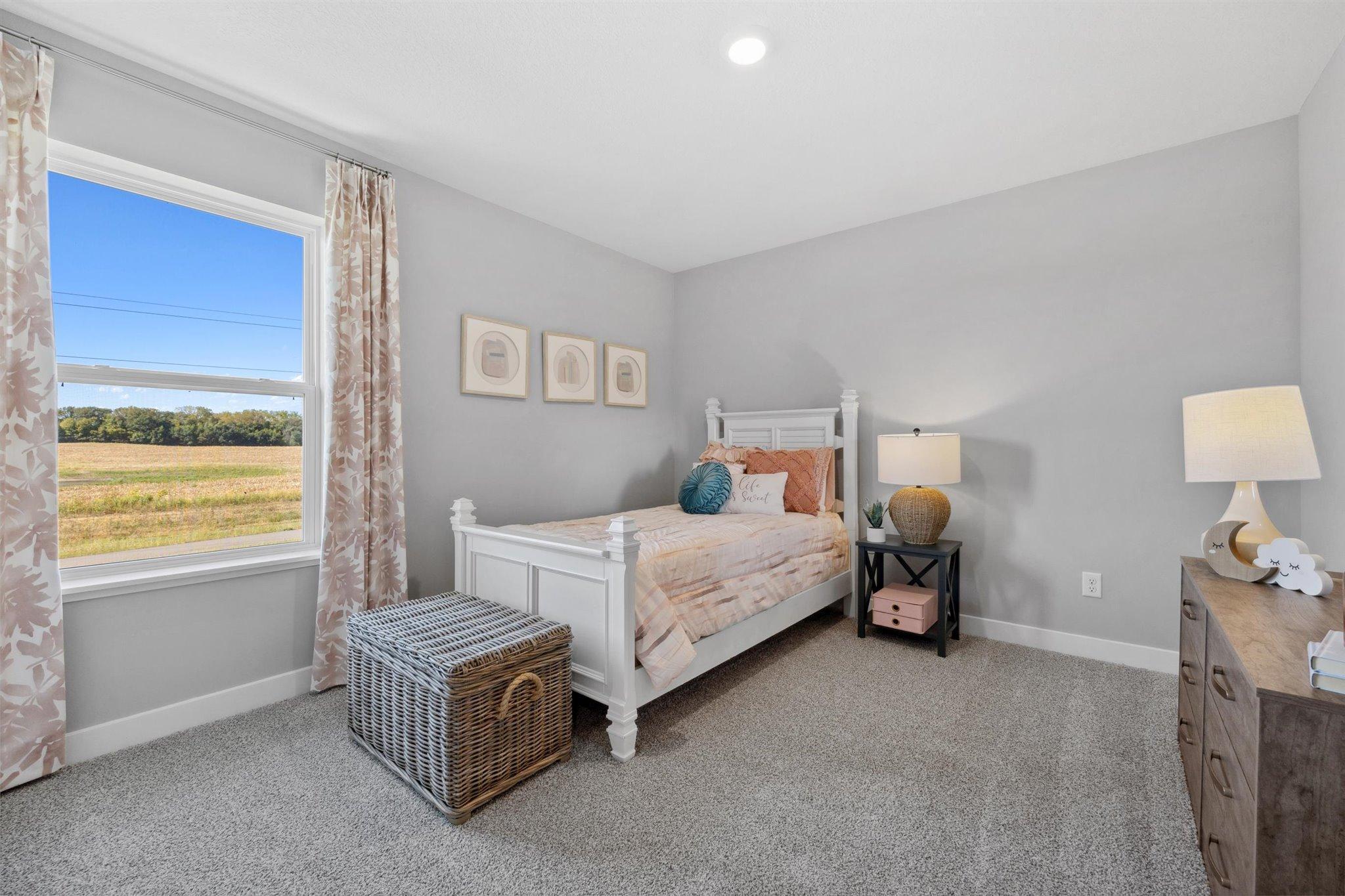 2355 Highview Terrace Shakopee, MN 55379 - Photo 25 of 28