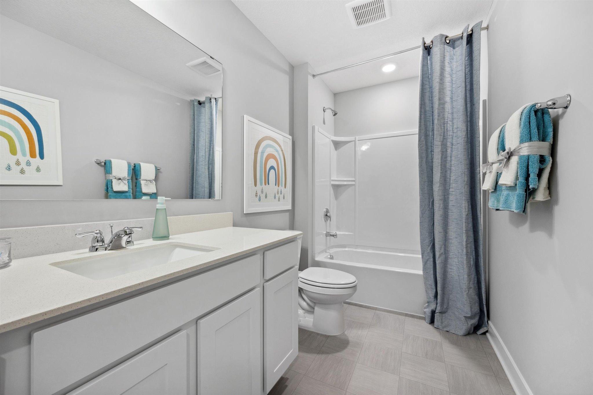 2355 Highview Terrace Shakopee, MN 55379 - Photo 27 of 28