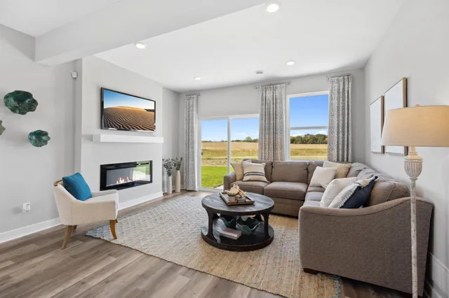 $509,990 | 2355 Highview Terrace, Shakopee, MN 55379