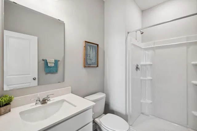 $509,990 | 2355 Highview Terrace, Shakopee, MN 55379