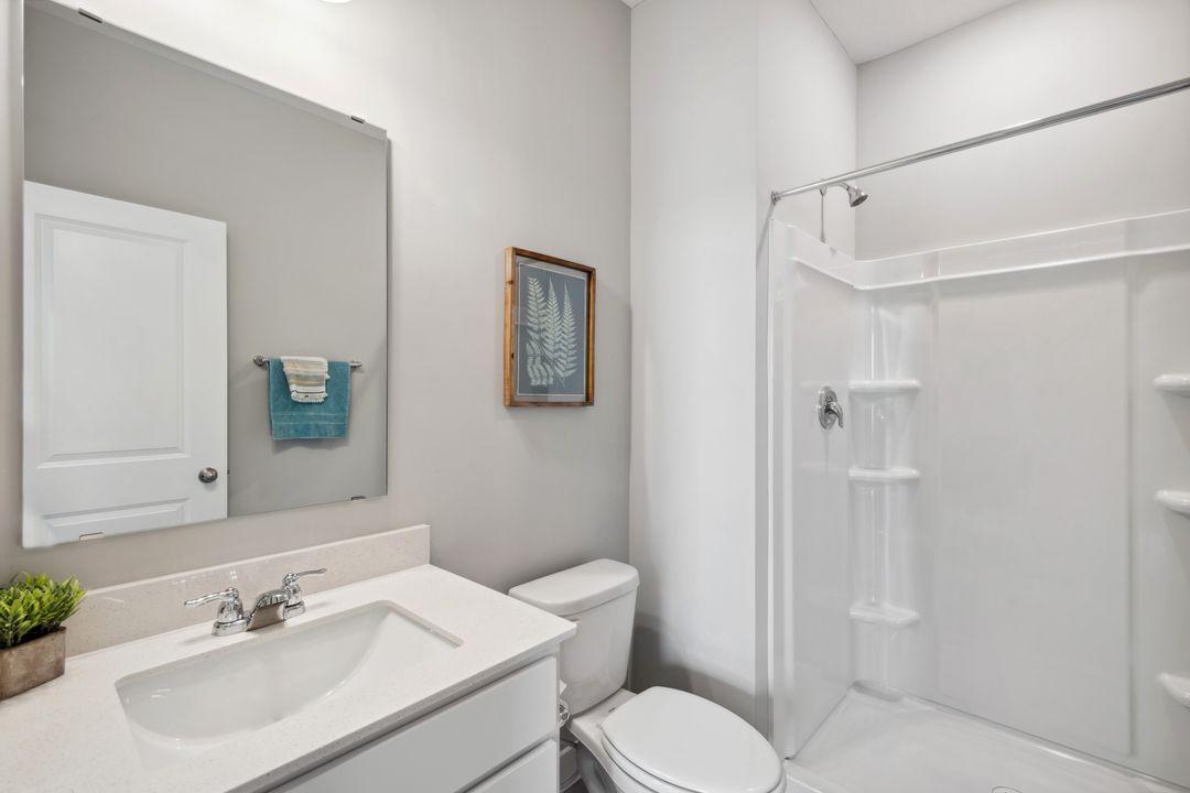 2355 Highview Terrace Shakopee, MN 55379 - Photo 9 of 28