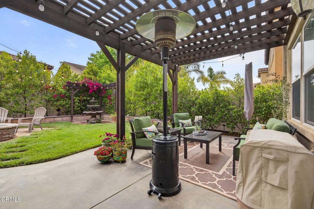 672 Xanadu Way Oxnard, CA 93036 - Photo 27 of 70