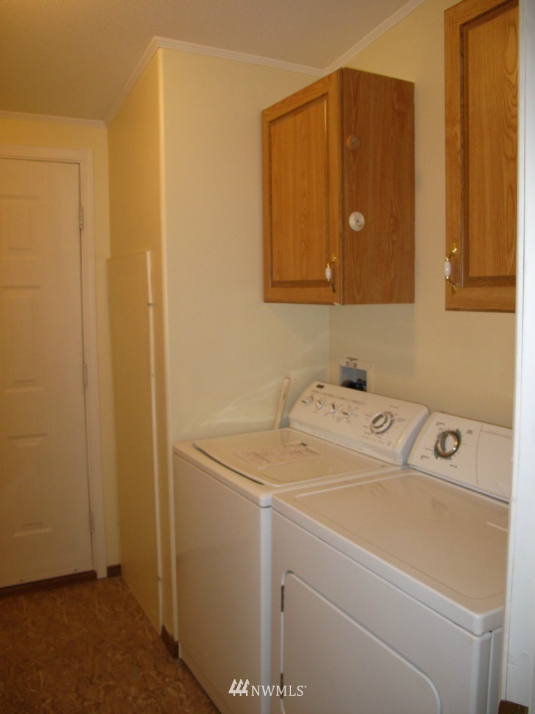 518 North Barr Road Port Angeles, WA 98362 - Photo 14 of 25 Gallery Image 14