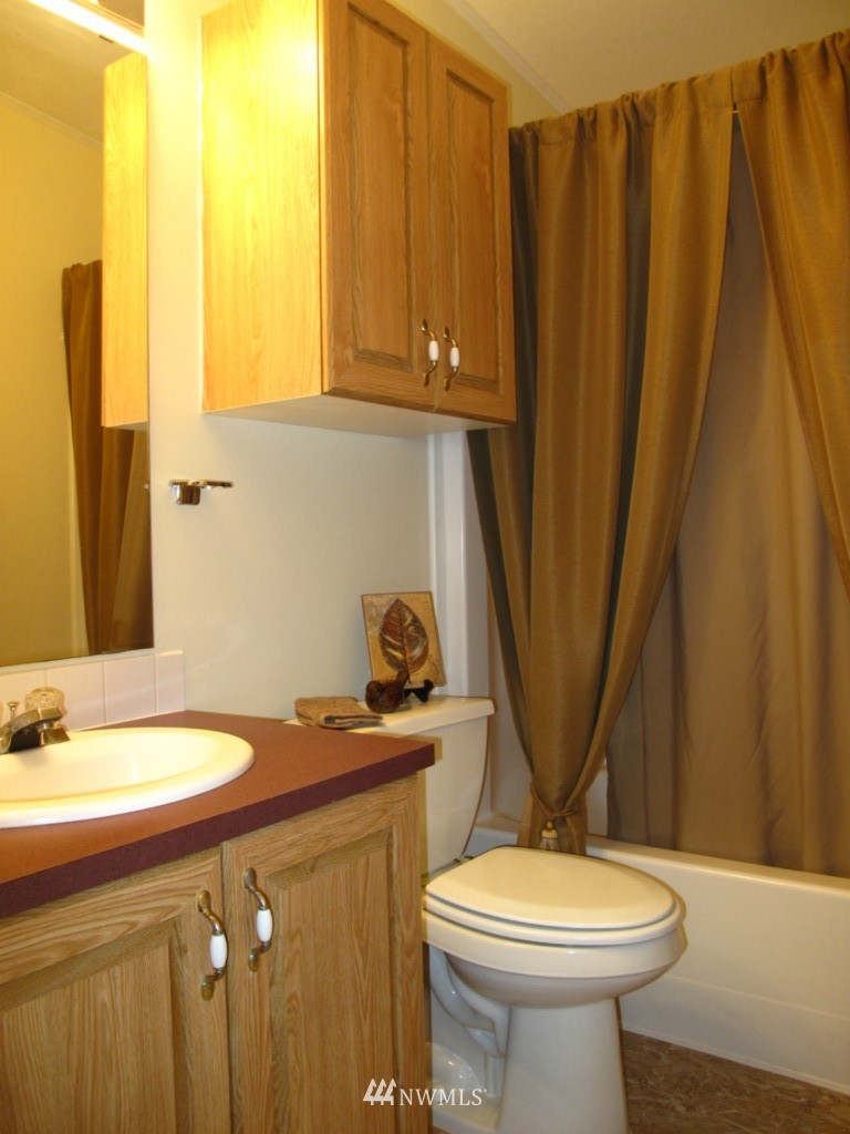 518 North Barr Road Port Angeles, WA 98362 - Photo 16 of 25 Gallery Image 16