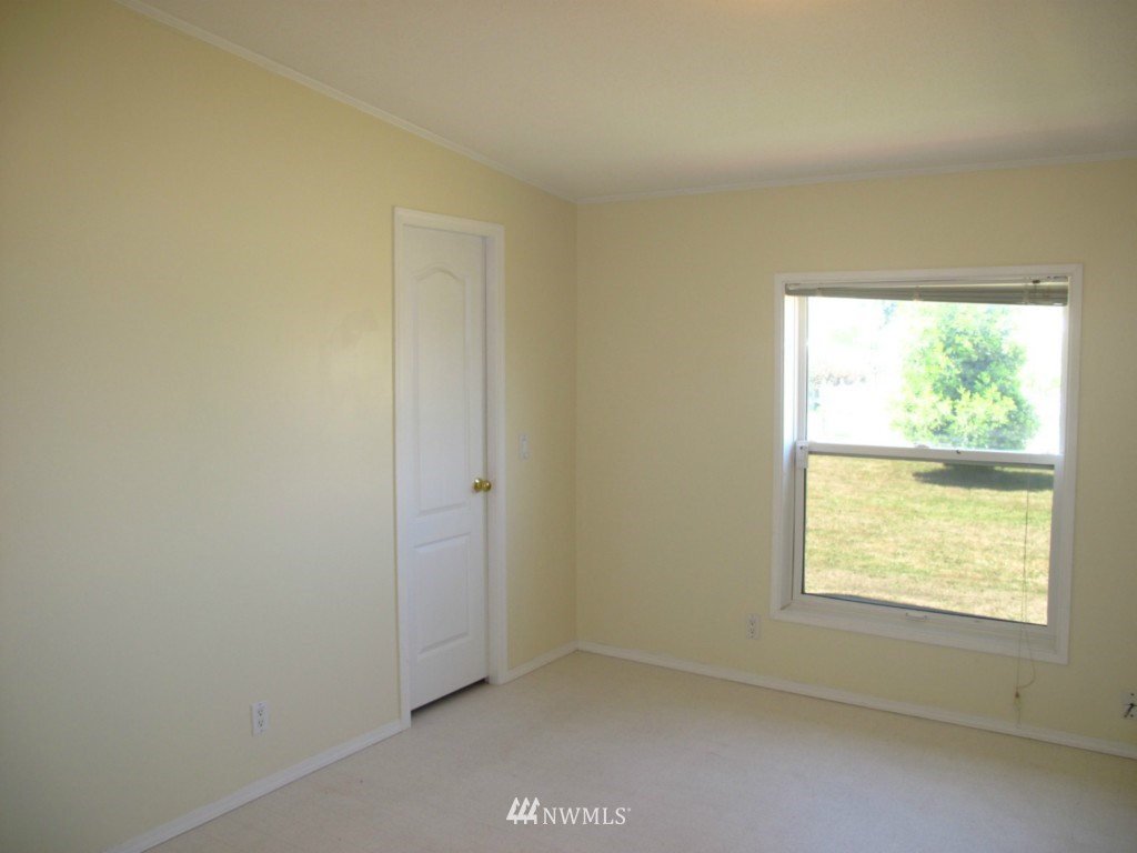 518 North Barr Road Port Angeles, WA 98362 - Photo 17 of 25 Gallery Image 17