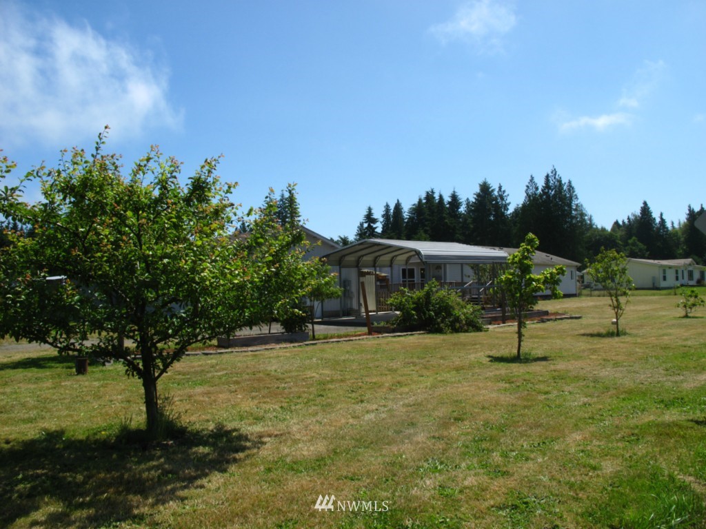 518 North Barr Road Port Angeles, WA 98362 - Photo 18 of 25 Gallery Image 18
