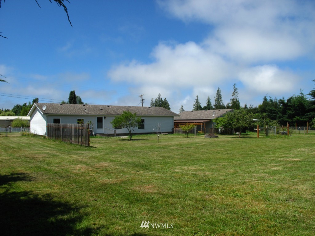 518 North Barr Road Port Angeles, WA 98362 - Photo 20 of 25 Gallery Image 20