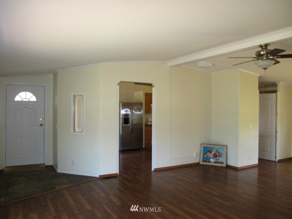 518 North Barr Road Port Angeles, WA 98362 - Photo 3 of 25 Gallery Image 3