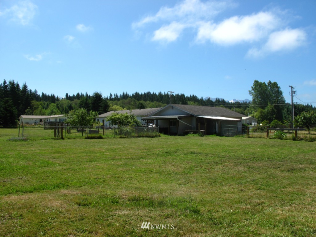 518 North Barr Road Port Angeles, WA 98362 - Photo 21 of 25 Gallery Image 21