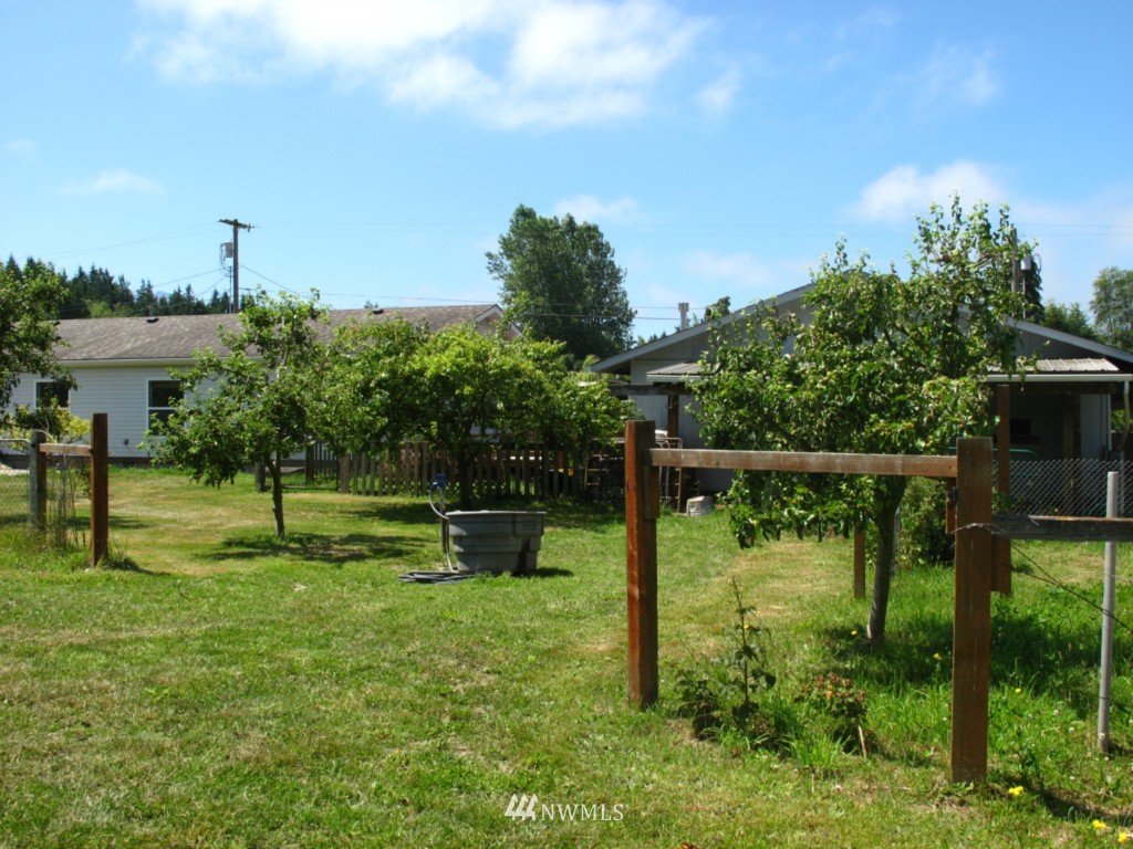 518 North Barr Road Port Angeles, WA 98362 - Photo 22 of 25 Gallery Image 22