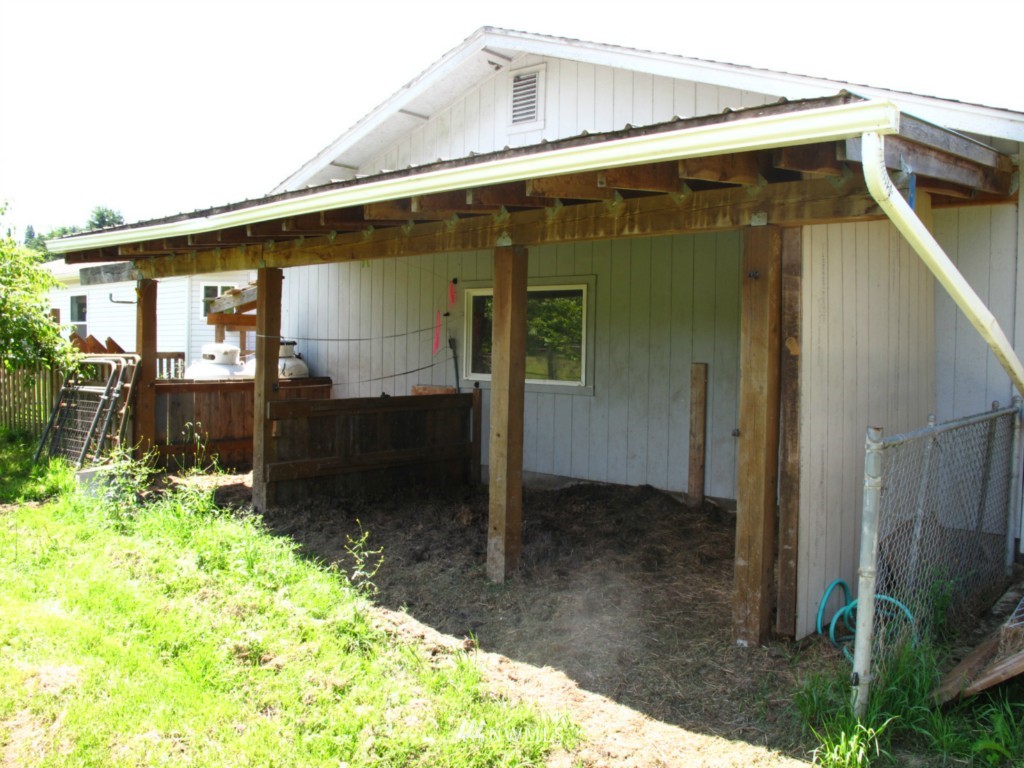 518 North Barr Road Port Angeles, WA 98362 - Photo 23 of 25 Gallery Image 23