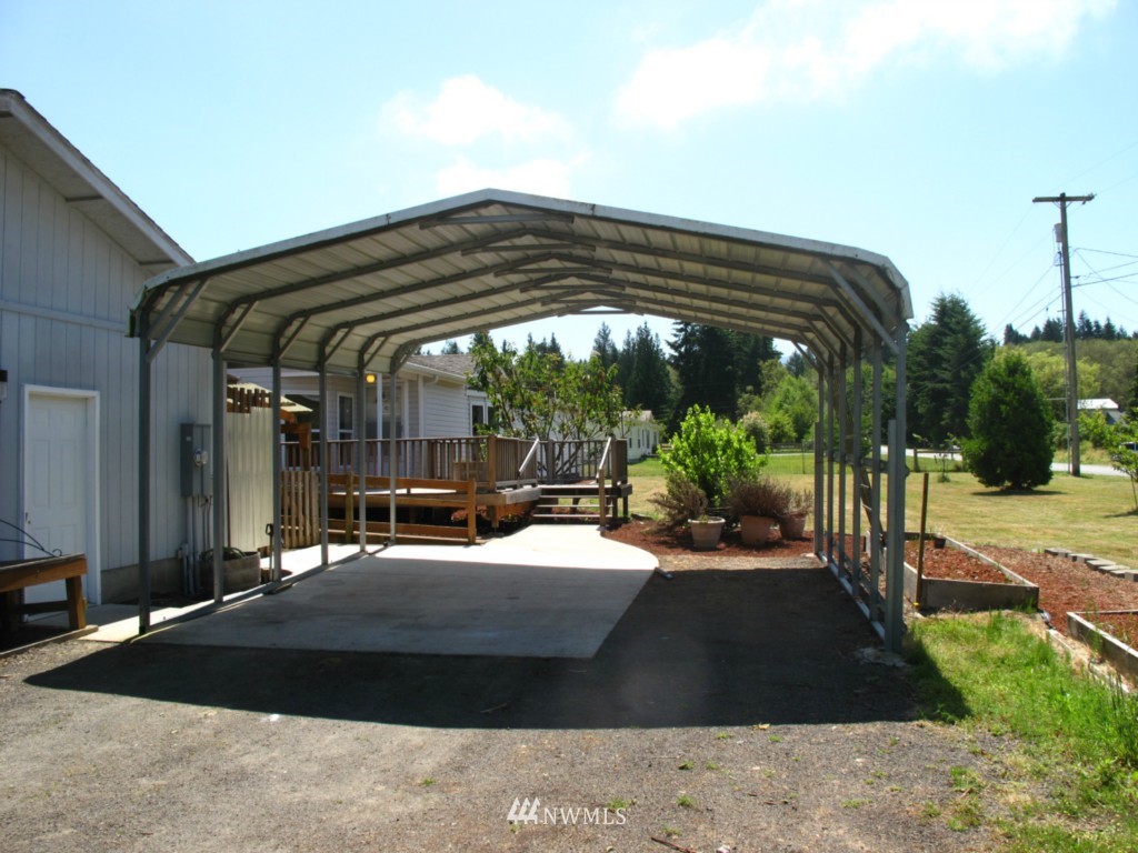 518 North Barr Road Port Angeles, WA 98362 - Photo 25 of 25 Gallery Image 25