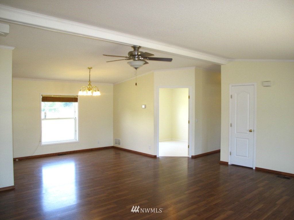 518 North Barr Road Port Angeles, WA 98362 - Photo 5 of 25 Gallery Image 5