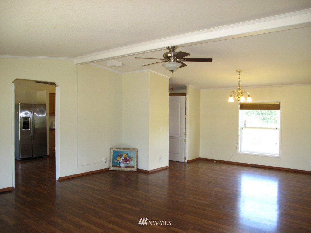518 North Barr Road Port Angeles, WA 98362 - Photo 6 of 25 Gallery Image 6