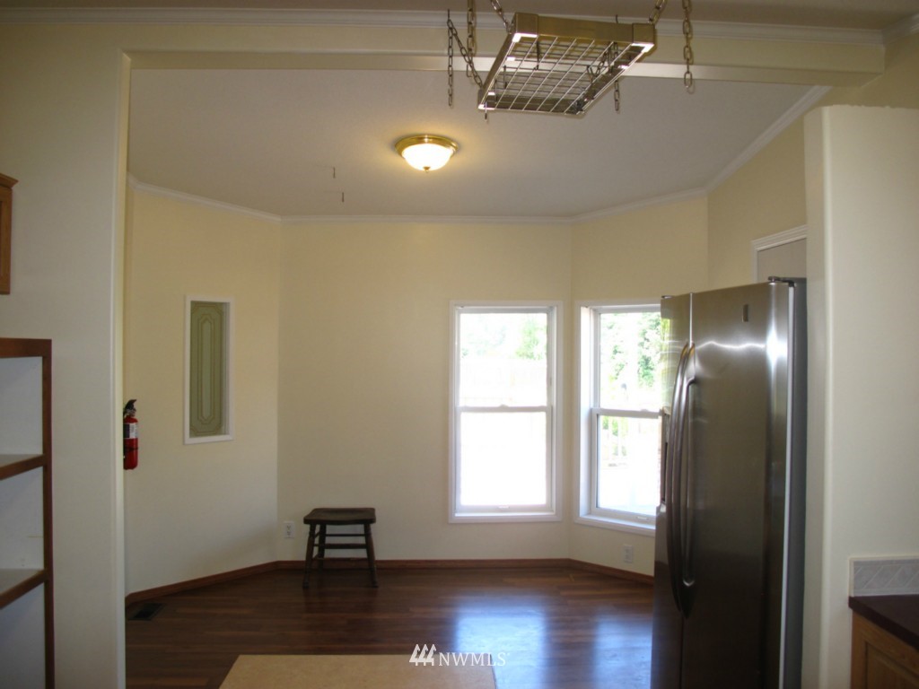 518 North Barr Road Port Angeles, WA 98362 - Photo 10 of 25 Gallery Image 10
