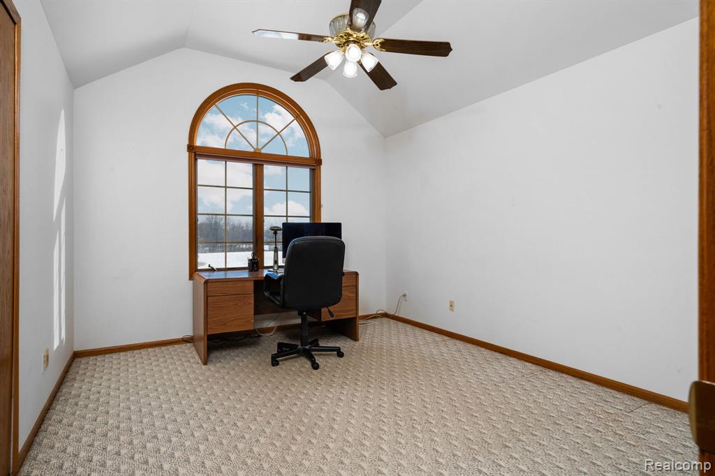 7473 North Gregory Road Fowlerville, MI 48836 - Photo 20 of 50