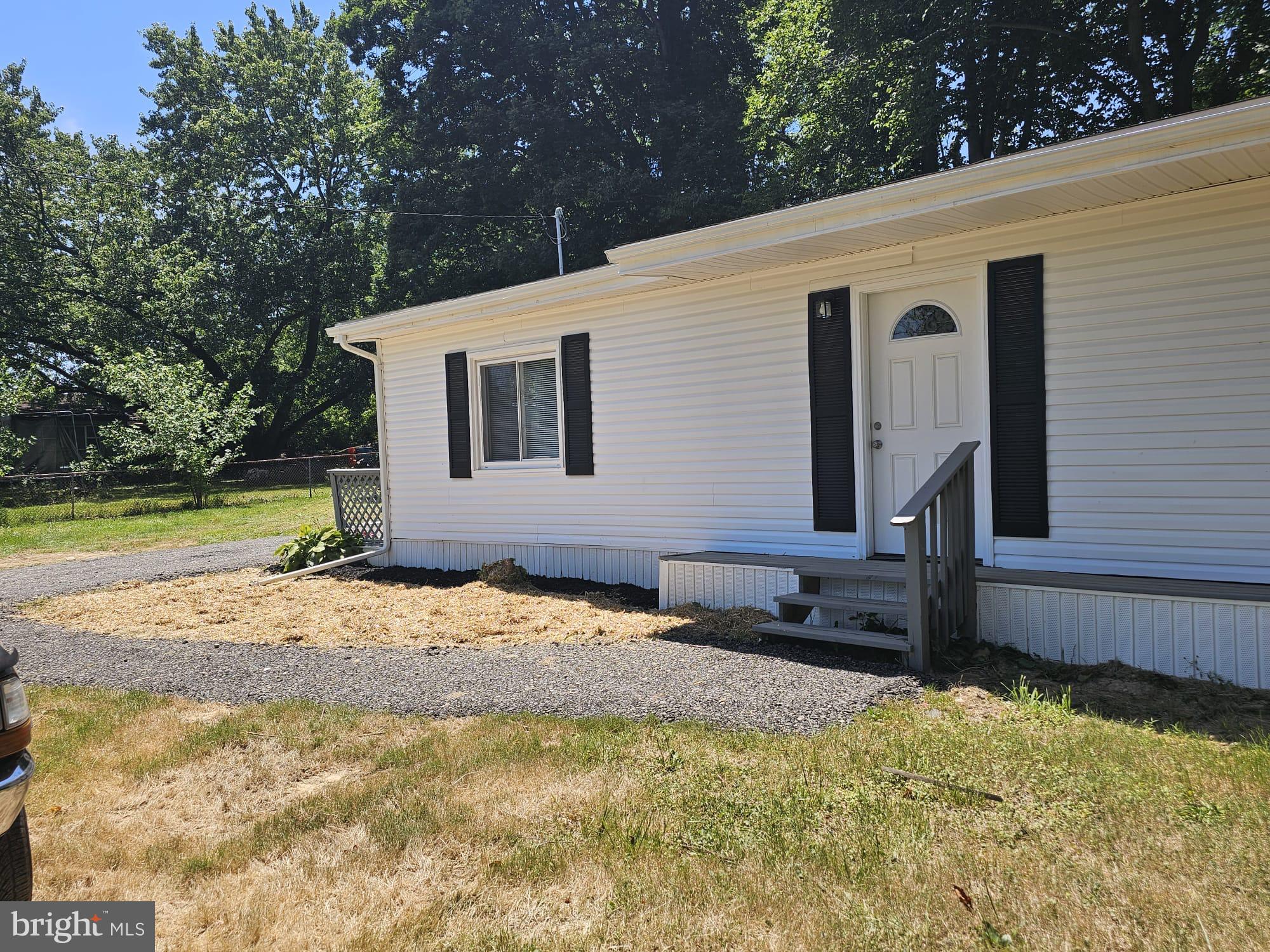 61 Middle Road Elkton, MD 21921 - Photo 24 of 37