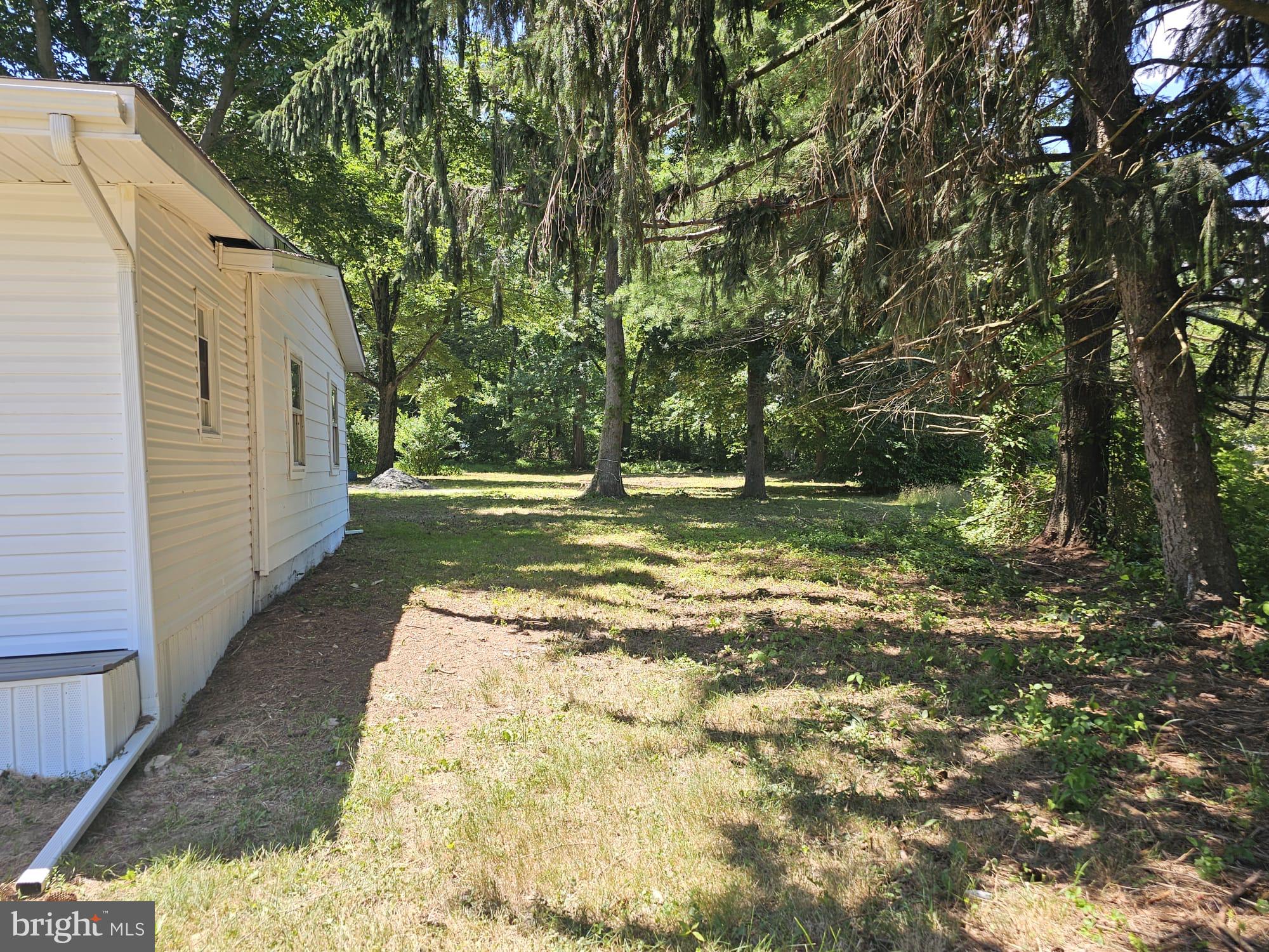61 Middle Road Elkton, MD 21921 - Photo 25 of 37