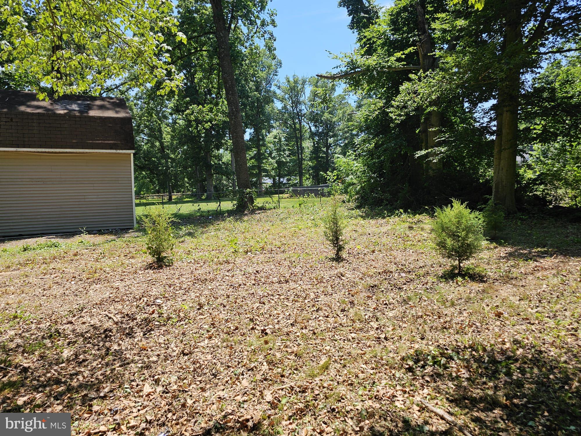 61 Middle Road Elkton, MD 21921 - Photo 29 of 37