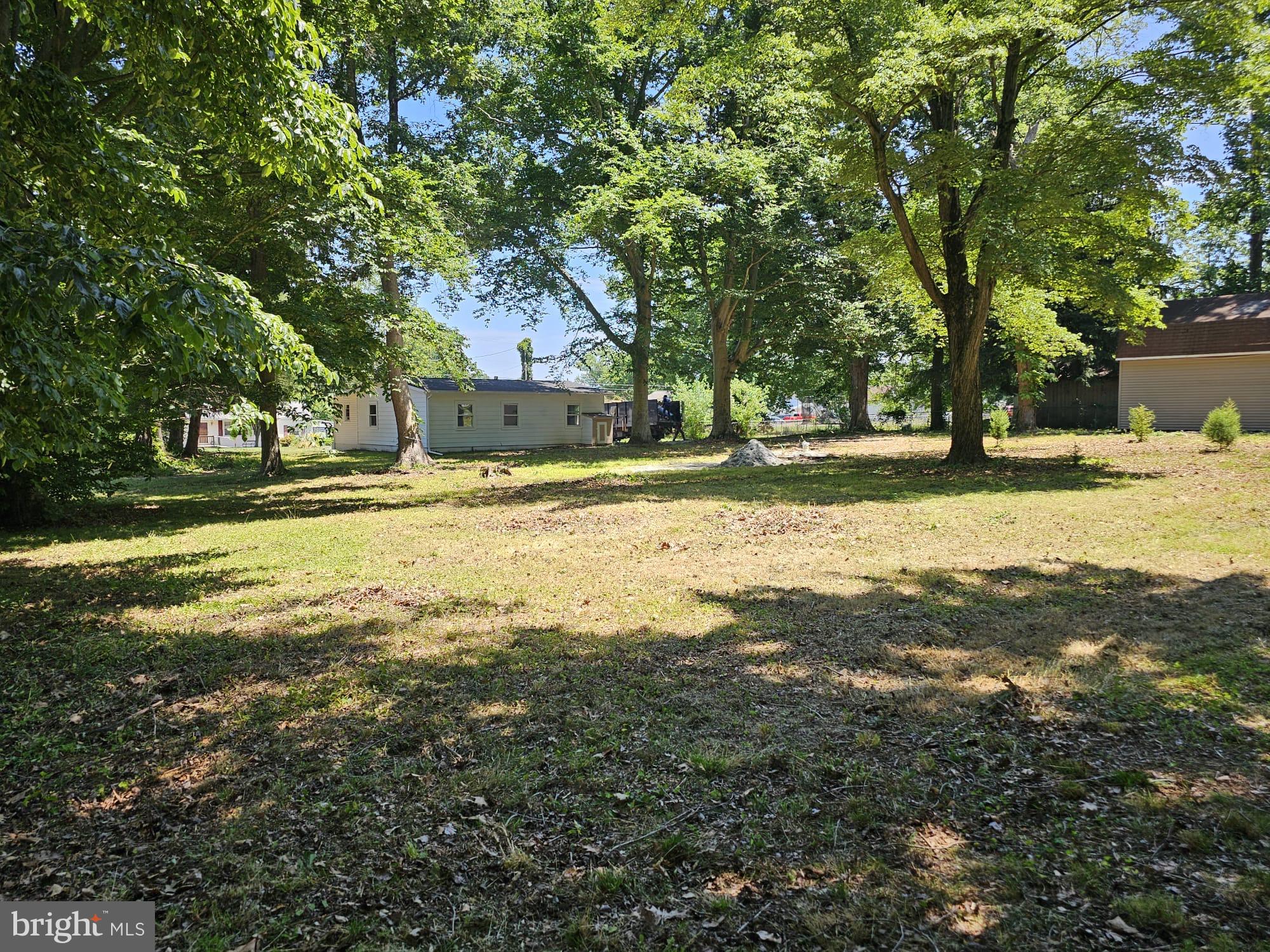 61 Middle Road Elkton, MD 21921 - Photo 33 of 37