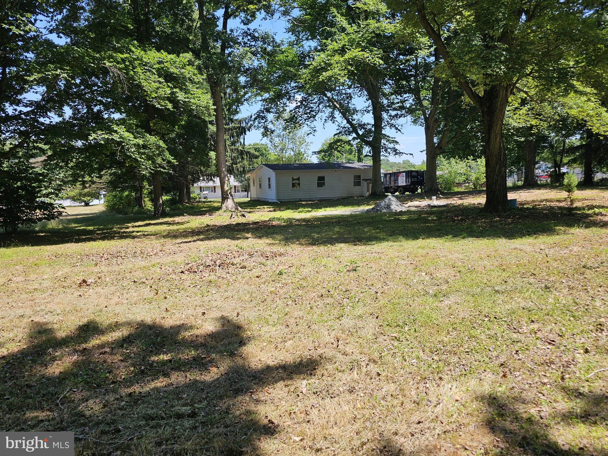 61 Middle Road Elkton, MD 21921 - Photo 35 of 37