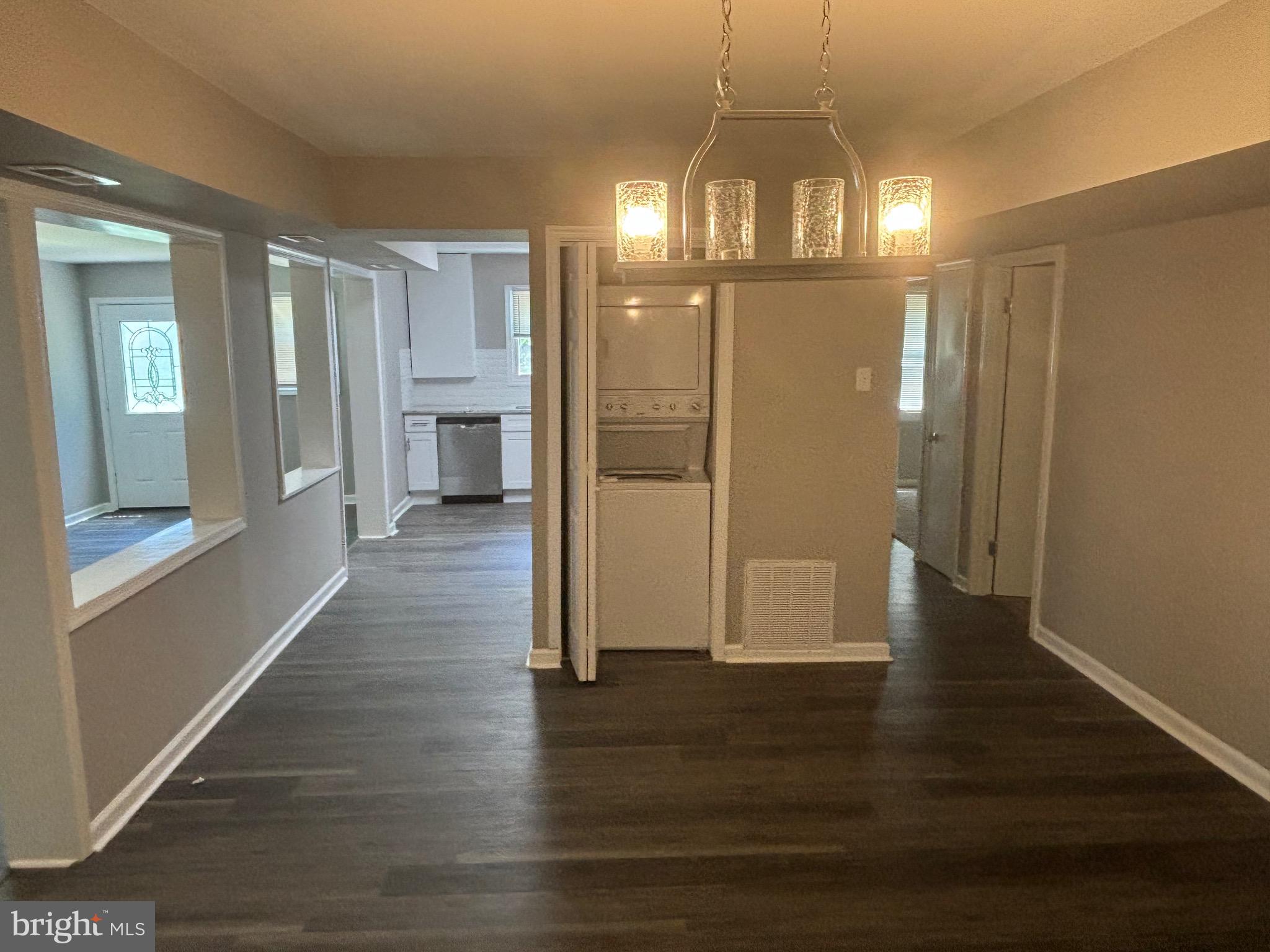 61 Middle Road Elkton, MD 21921 - Photo 8 of 37