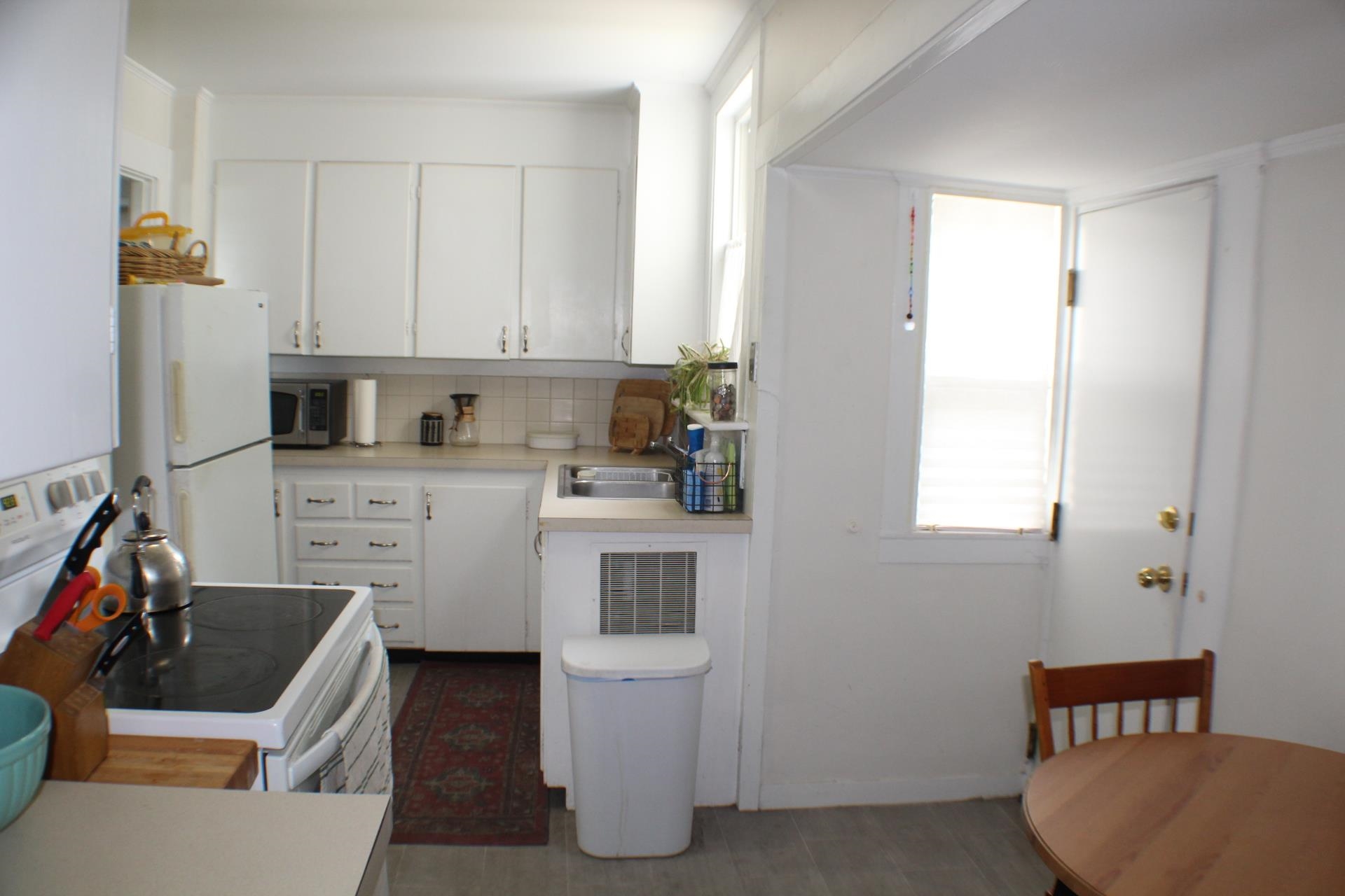 74 South State Street Concord, NH 03301 - Photo 15 of 28