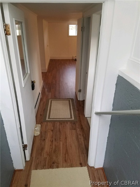 486 Greenvale Road Lancaster, VA 22503 - Photo 19 of 48 Gallery Image 19