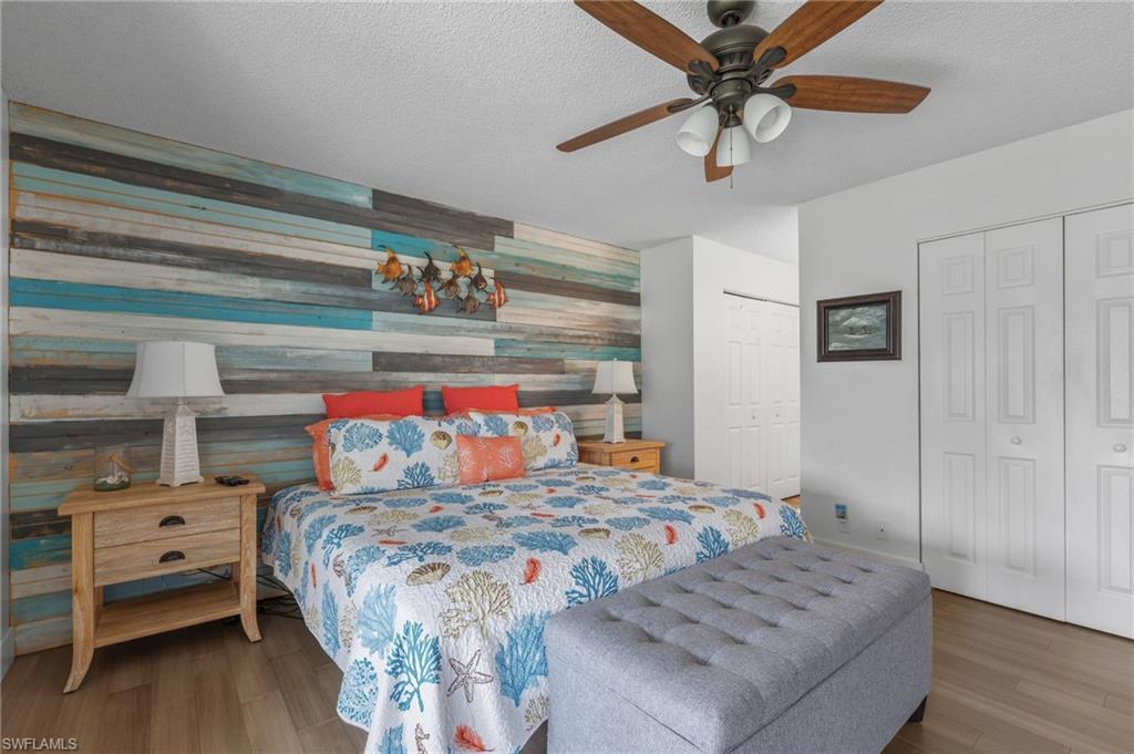 197 Harrison Road, Unit 2 Naples, FL 34112 - Photo 13 of 22 Gallery Image 13