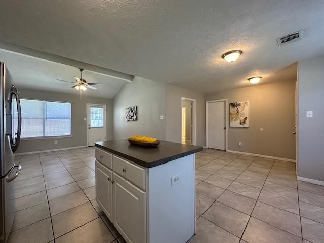 16313 Many Trees Lane Conroe, TX 77302 - Photo 5 of 15