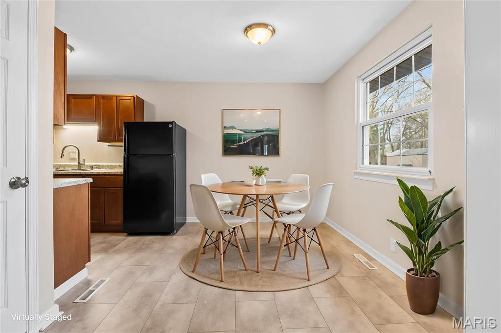 404 Country Meadow Lane Belleville, IL 62221 - Photo 11 of 31