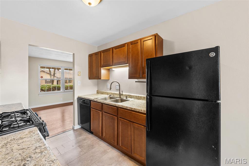 404 Country Meadow Lane Belleville, IL 62221 - Photo 14 of 31