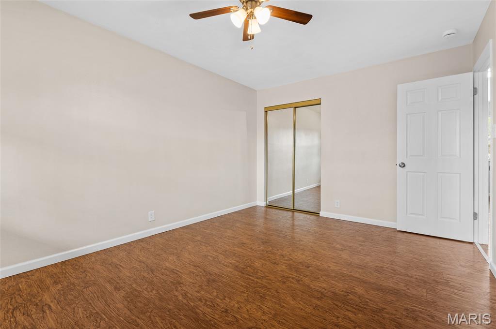 404 Country Meadow Lane Belleville, IL 62221 - Photo 19 of 31