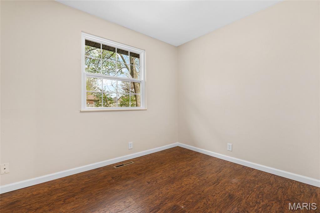 404 Country Meadow Lane Belleville, IL 62221 - Photo 20 of 31