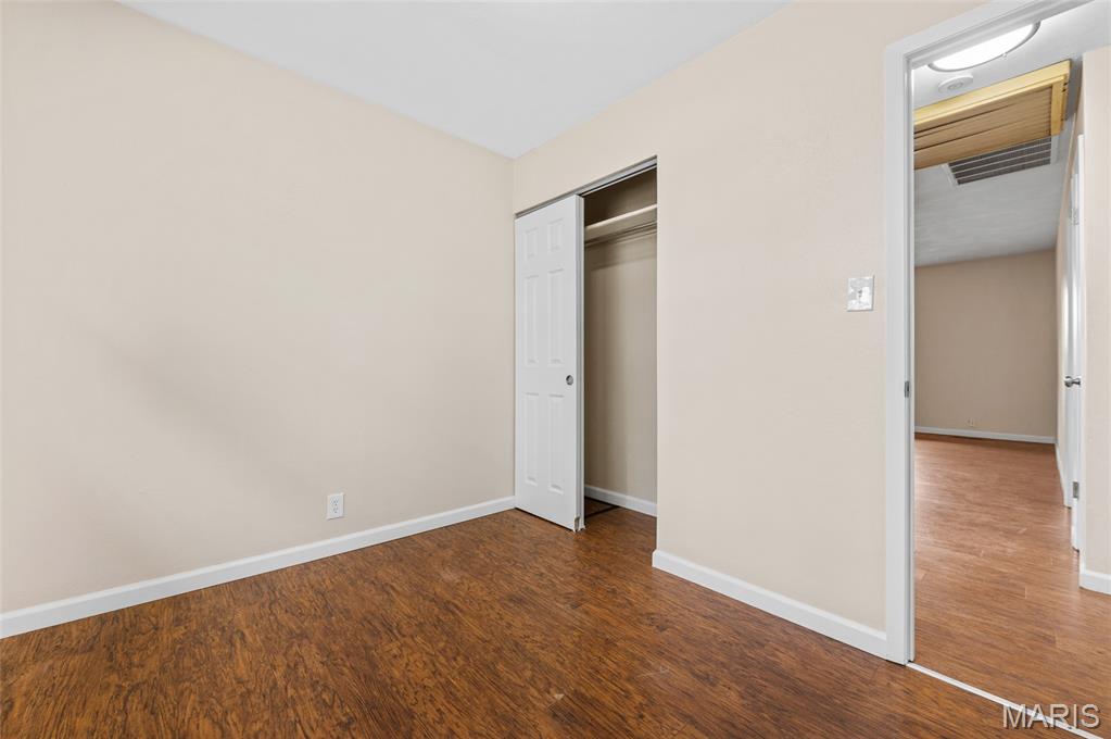 404 Country Meadow Lane Belleville, IL 62221 - Photo 21 of 31