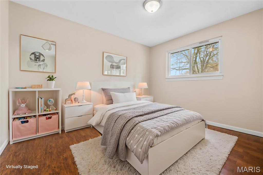 404 Country Meadow Lane Belleville, IL 62221 - Photo 22 of 31