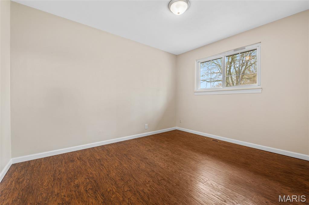 404 Country Meadow Lane Belleville, IL 62221 - Photo 23 of 31