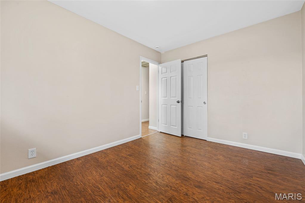 404 Country Meadow Lane Belleville, IL 62221 - Photo 24 of 31